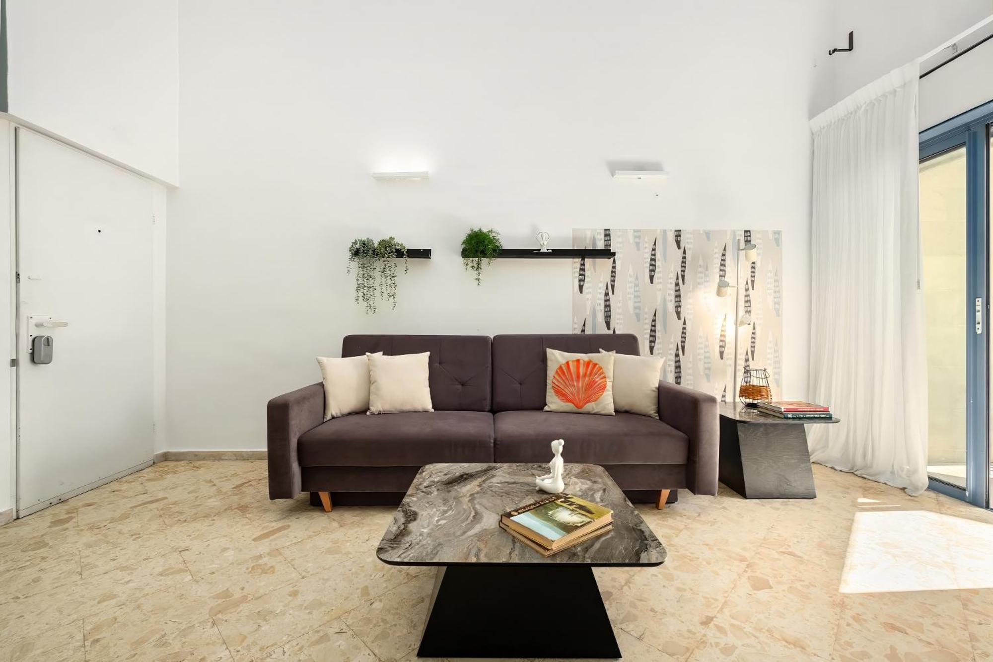 Royal Park Apartments Resort By Sea N Rent Eilat Buitenkant foto