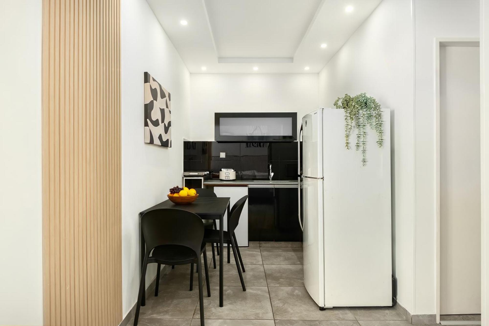 Royal Park Apartments Resort By Sea N Rent Eilat Buitenkant foto