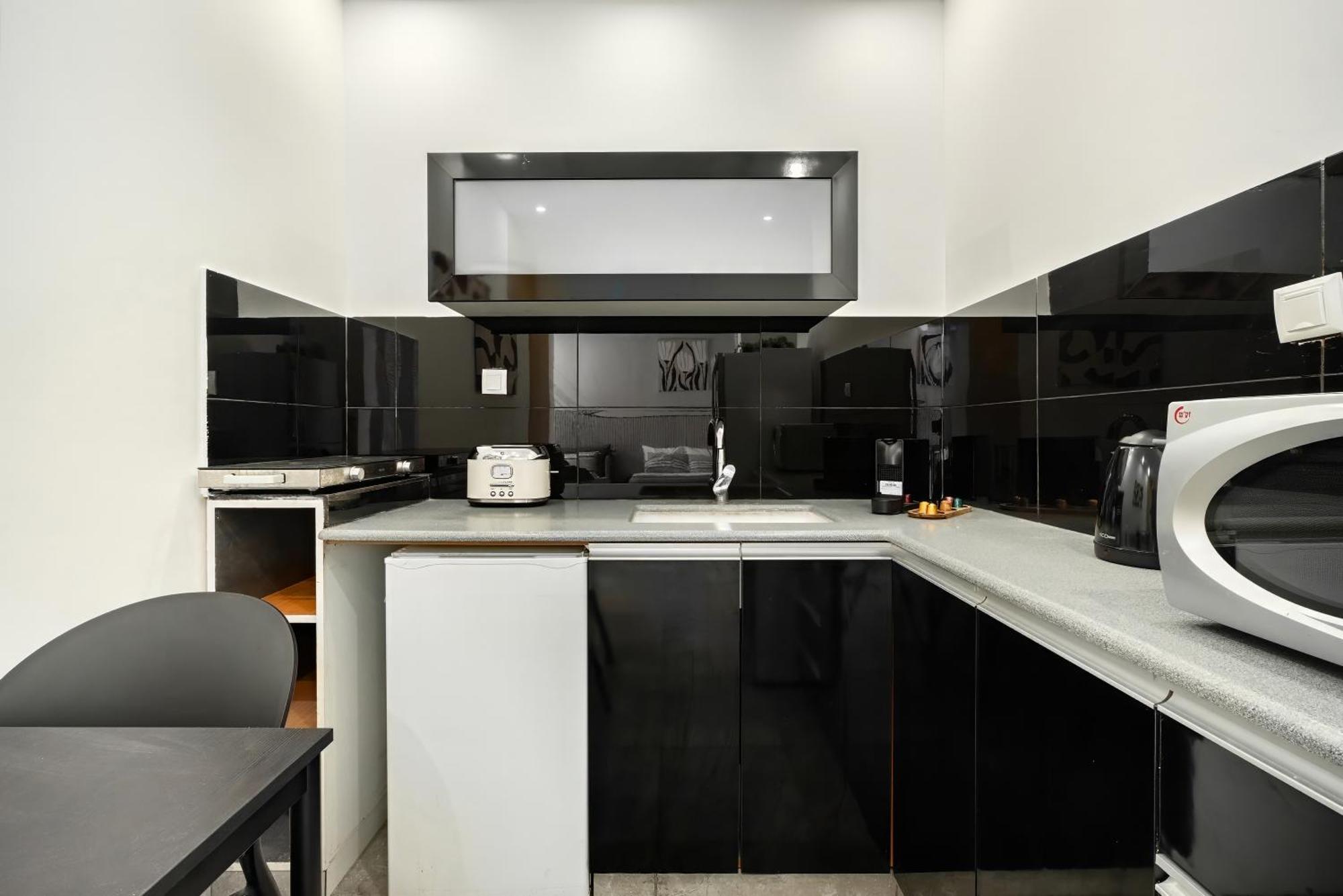Royal Park Apartments Resort By Sea N Rent Eilat Buitenkant foto